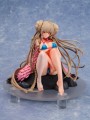 figurka-azur-lane-formidable-lady-of-beach