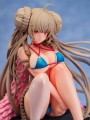 figurka-azur-lane-formidable-lady-of-beach