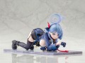 figurka-ami-ami-blue-archive-ako-memorial-lobby