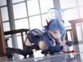 figurka-ami-ami-blue-archive-ako-memorial-lobby