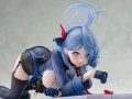 figurka-ami-ami-blue-archive-ako-memorial-lobby