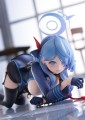 figurka-ami-ami-blue-archive-ako-memorial-lobby