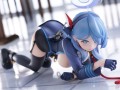 figurka-ami-ami-blue-archive-ako-memorial-lobby