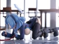 figurka-ami-ami-blue-archive-ako-memorial-lobby