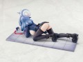 figurka-ami-ami-blue-archive-ako-memorial-lobby