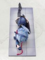 figurka-ami-ami-blue-archive-ako-memorial-lobby