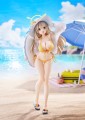 statuetka-amakuni-blue-archive-nonomi-swimsuit