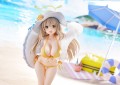 statuetka-amakuni-blue-archive-nonomi-swimsuit