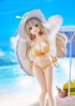 statuetka-amakuni-blue-archive-nonomi-swimsuit