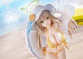 statuetka-amakuni-blue-archive-nonomi-swimsuit