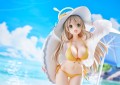 statuetka-amakuni-blue-archive-nonomi-swimsuit