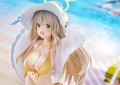 statuetka-amakuni-blue-archive-nonomi-swimsuit