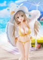 statuetka-amakuni-blue-archive-nonomi-swimsuit