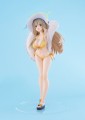 statuetka-amakuni-blue-archive-nonomi-swimsuit