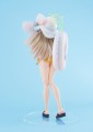 statuetka-amakuni-blue-archive-nonomi-swimsuit