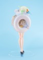 statuetka-amakuni-blue-archive-nonomi-swimsuit
