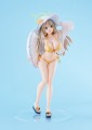 statuetka-amakuni-blue-archive-nonomi-swimsuit