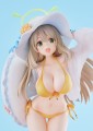 statuetka-amakuni-blue-archive-nonomi-swimsuit