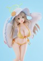 statuetka-amakuni-blue-archive-nonomi-swimsuit