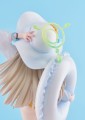statuetka-amakuni-blue-archive-nonomi-swimsuit