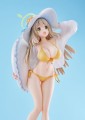 statuetka-amakuni-blue-archive-nonomi-swimsuit