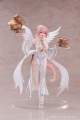 figurka-azur-lane-theseus-new-year-white-plumage
