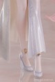 figurka-azur-lane-theseus-new-year-white-plumage