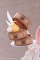 figurka-azur-lane-theseus-new-year-white-plumage