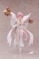 figurka-azur-lane-theseus-new-year-white-plumage