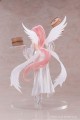 figurka-azur-lane-theseus-new-year-white-plumage
