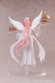 figurka-azur-lane-theseus-new-year-white-plumage