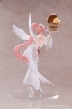 figurka-azur-lane-theseus-new-year-white-plumage