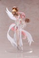 figurka-azur-lane-theseus-new-year-white-plumage