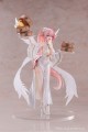 figurka-azur-lane-theseus-new-year-white-plumage