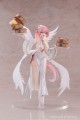 figurka-azur-lane-theseus-new-year-white-plumage