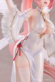 figurka-azur-lane-theseus-new-year-white-plumage