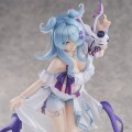 statuetka-anycolor-nijisanji-elira-pikl-27cm