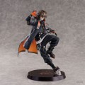 statuetka-anycolor-nijisanji-alban-knox-26cm