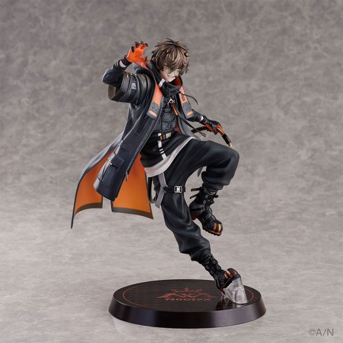 statuetka-anycolor-nijisanji-alban-knox-26cm