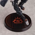 statuetka-anycolor-nijisanji-alban-knox-26cm