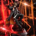 statuetka-anycolor-nijisanji-alban-knox-26cm