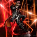 statuetka-anycolor-nijisanji-alban-knox-26cm