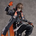 statuetka-anycolor-nijisanji-alban-knox-26cm