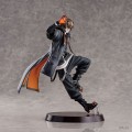 statuetka-anycolor-nijisanji-alban-knox-26cm