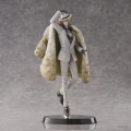 figurka-nijisanji-luca-kaneshiro
