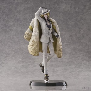 Figurka Statuetka Anycolor Nijisanji Luca Kaneshiro