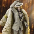 figurka-nijisanji-luca-kaneshiro
