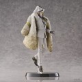 figurka-nijisanji-luca-kaneshiro