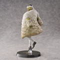 figurka-nijisanji-luca-kaneshiro