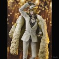 figurka-nijisanji-luca-kaneshiro